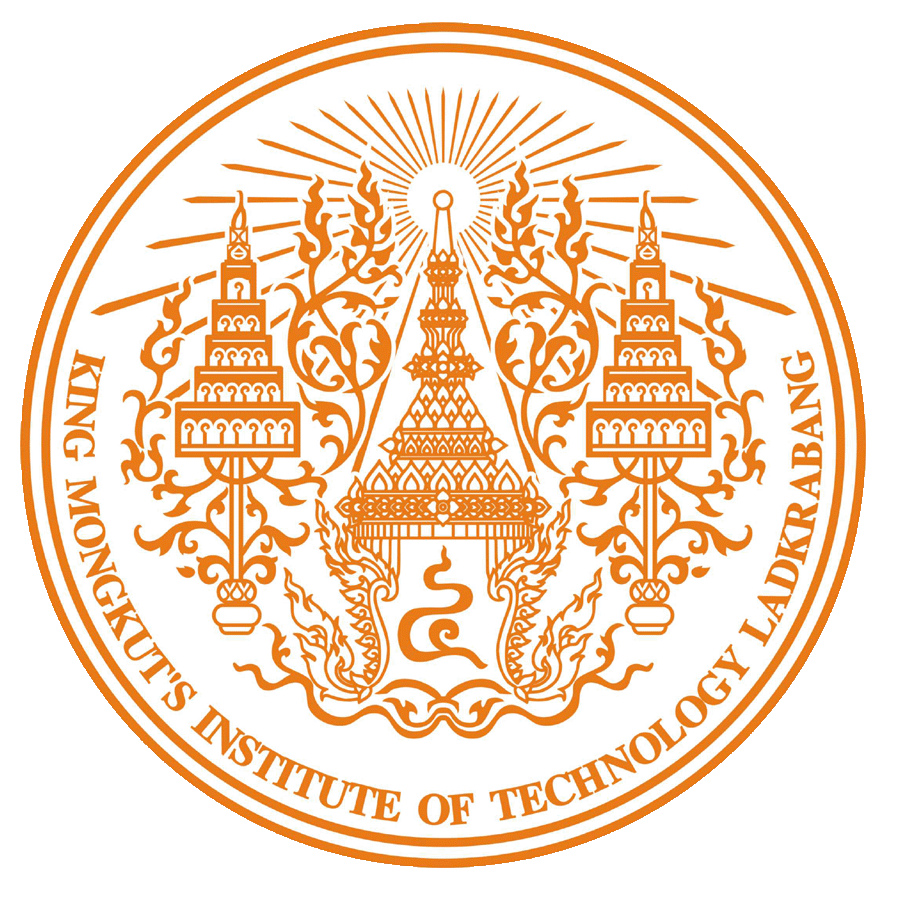 King Mongkut's Institute of Technology Ladkrabang